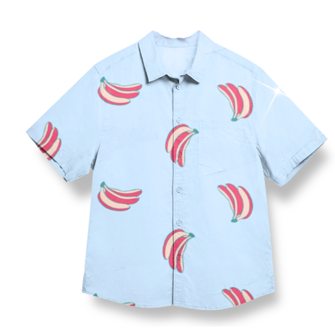 Shirt 1