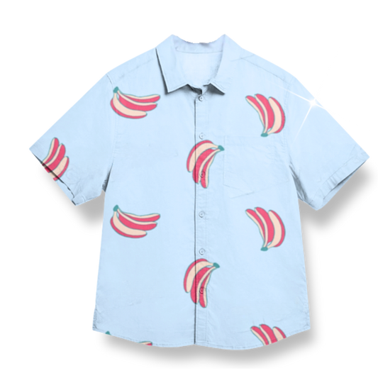 Shirt 1