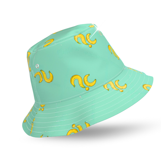 Bucket Hat 1