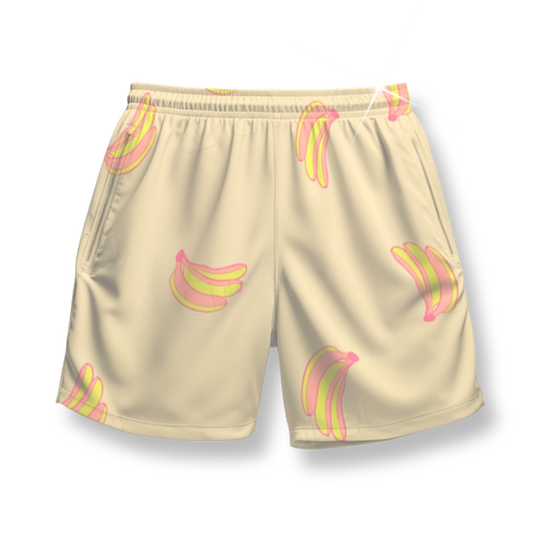Shorts 1